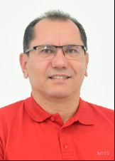 LAURO CESAR