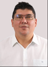 DANILLO MARTINS GALALAU