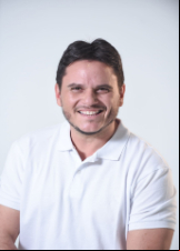CARLOS EDUARDO