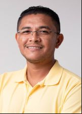 KARLOS JÚNIOR