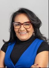 TELMA TENÓRIO