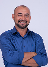EVERALDO GONÇALVES