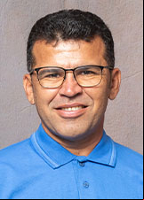 WILSON VIEIRA