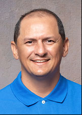 SAUMARCO REIS