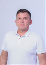 JUNIOR SOBRINHO