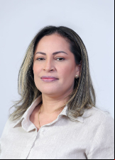 GRACIEUDA LOPES