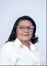 VALDINARA DA MARGARIDA DAPRETA