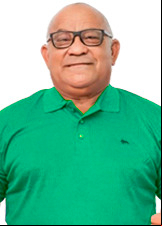EUGÊNIO CAVALCANTE
