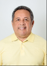 REGINALDO GOMES