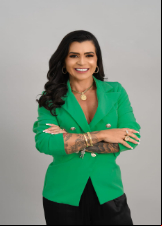 DRA ESMAELA MACEDO