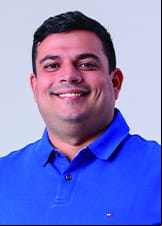 FELIPE BRENO