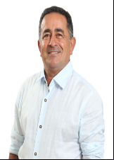 EUDES RIBEIRO