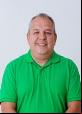 NETO VALDIVINO