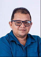 PARCEIRO LUIZ FILHO