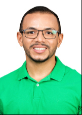 NICAEL LIMA