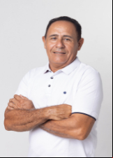 DÃO ARAUJO
