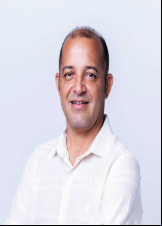 RENILDO BEZERRA