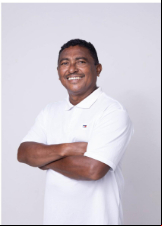 ZÉ MUNIZ