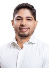 FELIPE DIAS