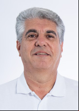 FILEMON PARANAGUÁ