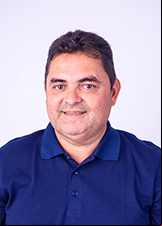 BENÉ IBIAPINA