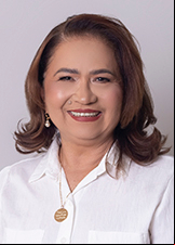 LUCIA LACERDA