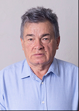 ZÉ OTA