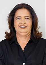 JANAINA LACERDA