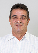 DEDÉ JURITI