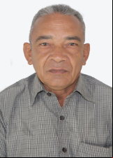 MOURA
