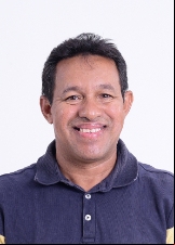 GONÇALINHO