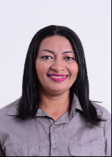 LIDIAN MARIA