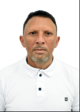 GEORGE GOMES DA SILVA