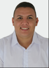 JUCIEL BARBOSA