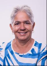 ÂNGELA MATEUS