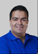 VICTOR PAIXÃO