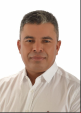 NUNES DE JESUS