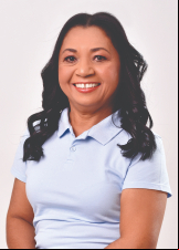 PROFESSORA WILLANE