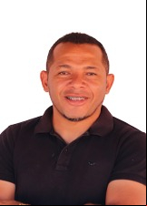 FELIX XAVIER