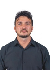 FILHO MARQUES