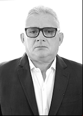 REGINALDO DA SAÚDE