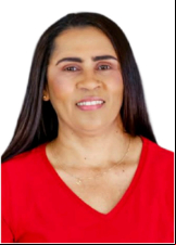 JAQUELINE DO SINDICATO