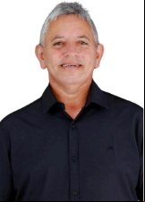 CLECYO DA BILUCA