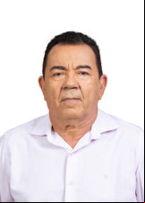 JOSÉ OMAR