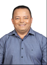 ANTÔNIO RAMIRO