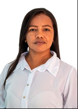 PROFESSORA JORDILEIA CELESTINA