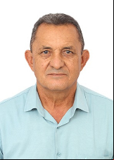 ANTONIO NETO
