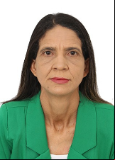 LINDALVA DO ZÉ