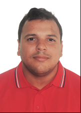 RENAN PIMENTEL