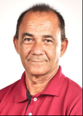 RIBA